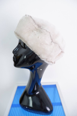 Микс опт 5 кг аксессуары Outventure