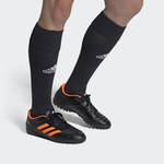 Кроссовки Adidas Copa 20.4 Tf