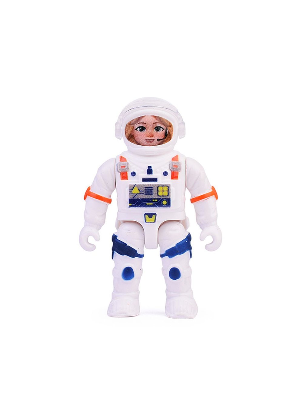 Игровой набор Космическая ракета (H202A)