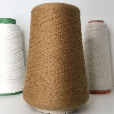 Sinfonia Stock 50% меринос 50% п/а 1800м/100гр Camel Верблюжий