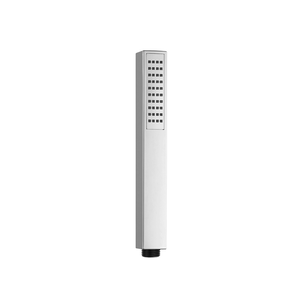 Ручной душ Jaquar HSH-CHR-35537