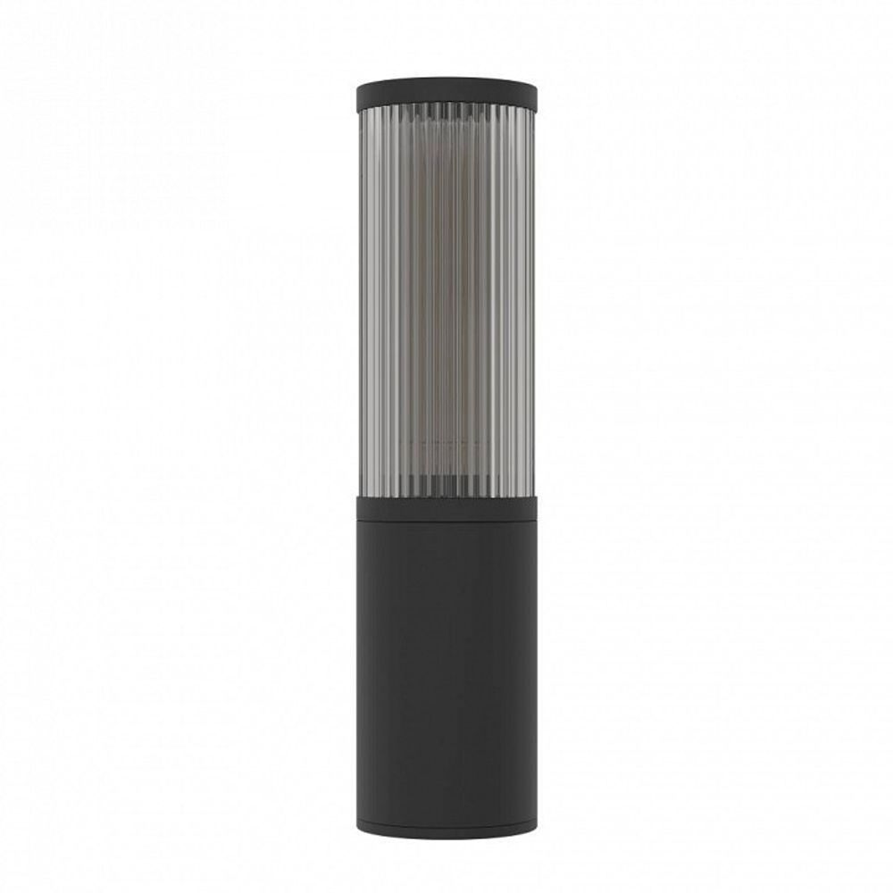 Накладной светильник Eglo SALLE 901033