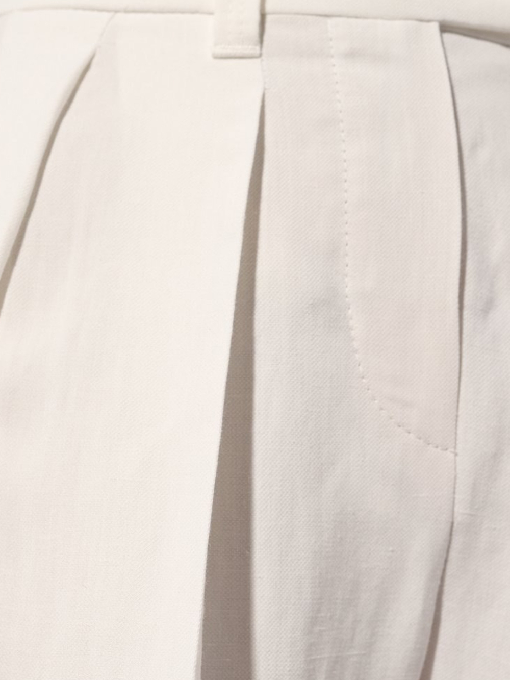 Брюки Brunello Cucinelli