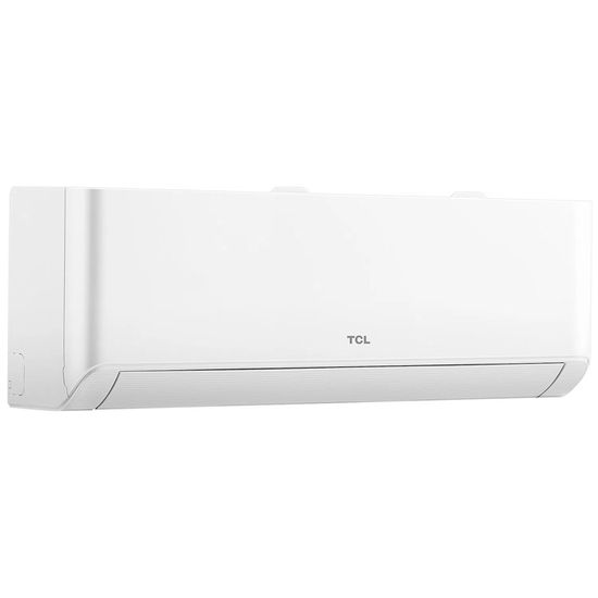 Кондиционер TCL TAC-BR07ONF/R