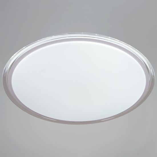 12001-0.5-500 светильник потолочный