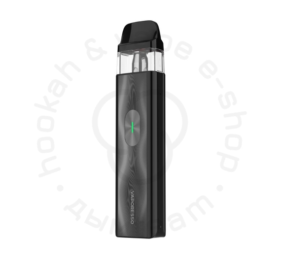 ЭС Vaporesso XROS 4 MINI (Black)