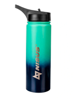 Термобутылка Nisus 500ML (N.TB-019-RB)