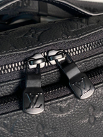 Сумка поясная Louis Vuitton