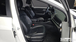 Kia Sportage 5 Generation Hybrid Prestige 2WD (01.2022)