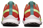 Кроссовки Nike Pegasus Trail 4 (Женская размерная сетка)