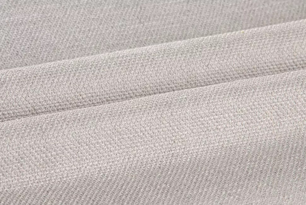 Рогожка Monochrome (Монохром) 09