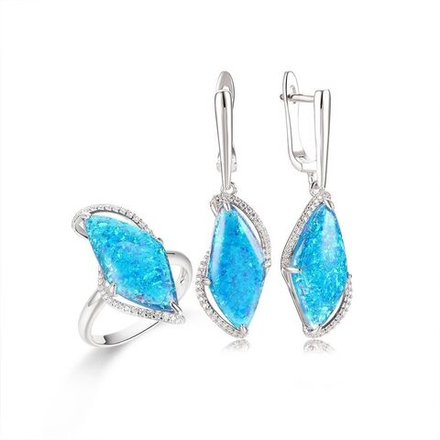 Комплекты QSY - арт088