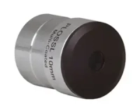 Окуляр Sky-Watcher Plössl 10 мм, 1,25"