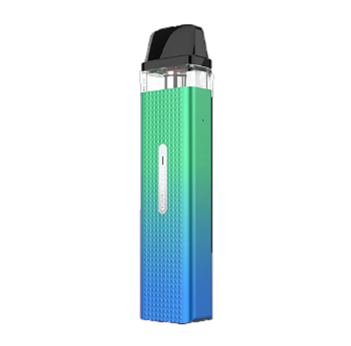 Набор Vaporesso XROS mini 1000mAh Pod Kit - Lime Green