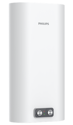PHILIPS ULTRAHEAT MECHANIC AWH1612/51(80YA)