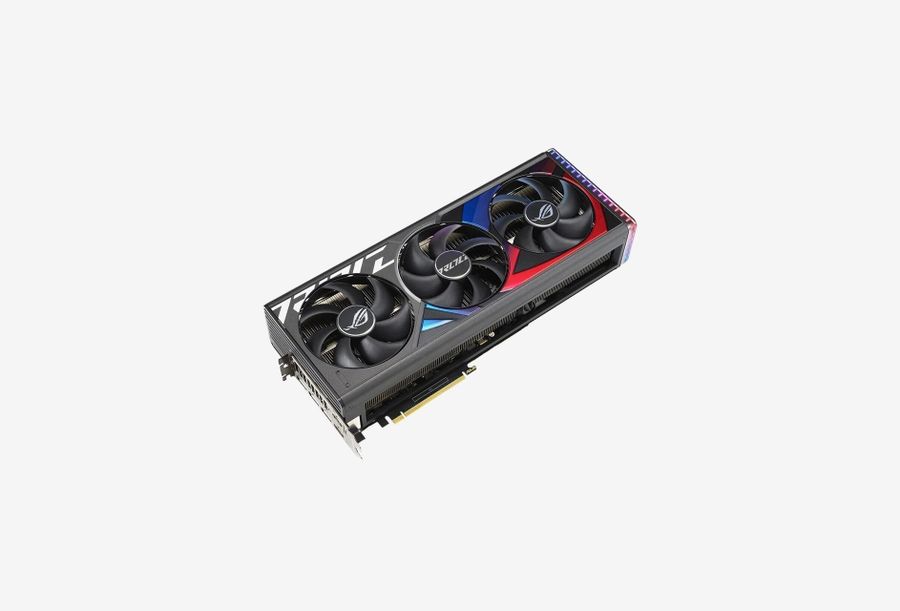 ROG-STRIX-RTX4090-O24G-GAMING_0526709105535