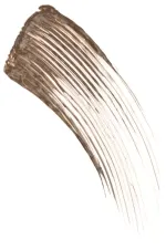 Гель-корректор для бровей LuxVisage BROW STYLER - 03 МОКАЧЧИНО