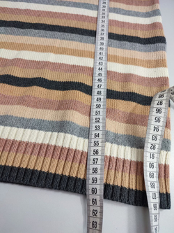 Свитер  Liz Claiborne стильный 46 размер