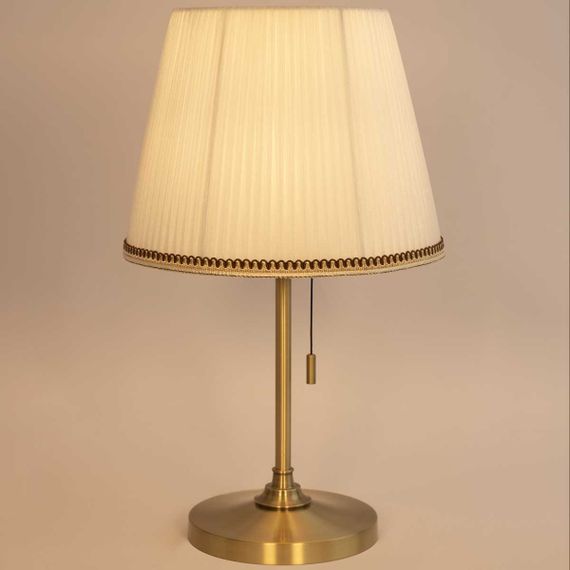 Настольная лампа Citilux CL402730