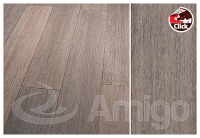 Бамбук Hi-Tech «Милан» Click