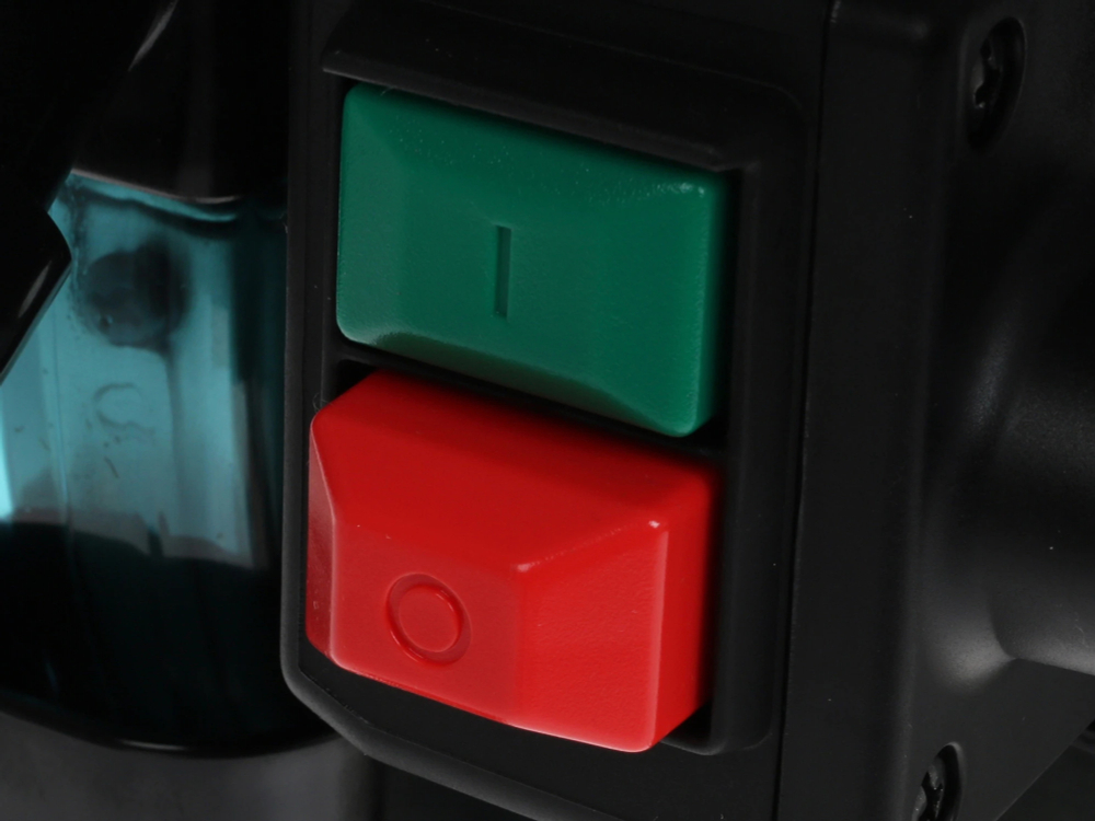 Торцовочная пила Makita LH1040