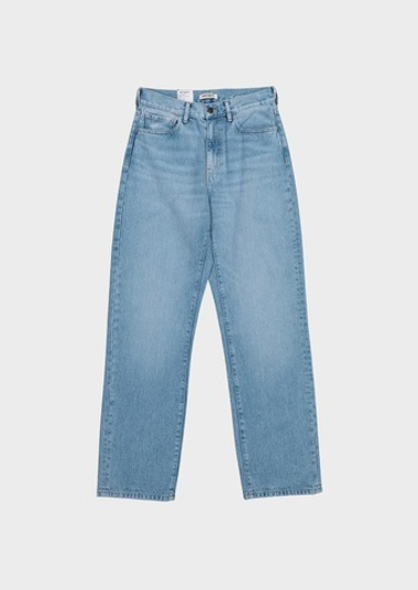 Джинсы CARHARTT WIP Noxon Pant