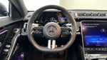 Mercedes-Benz S-Class W223 S500L 4MATIC (10.2023)
