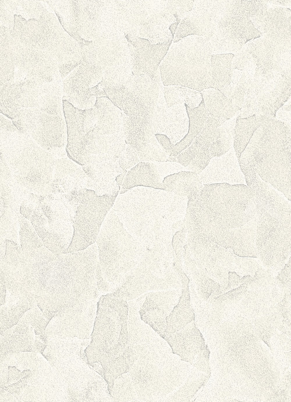 Эдем - 61 бежевая