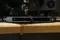 Antelope Audio Galaxy 32 Synergy Core