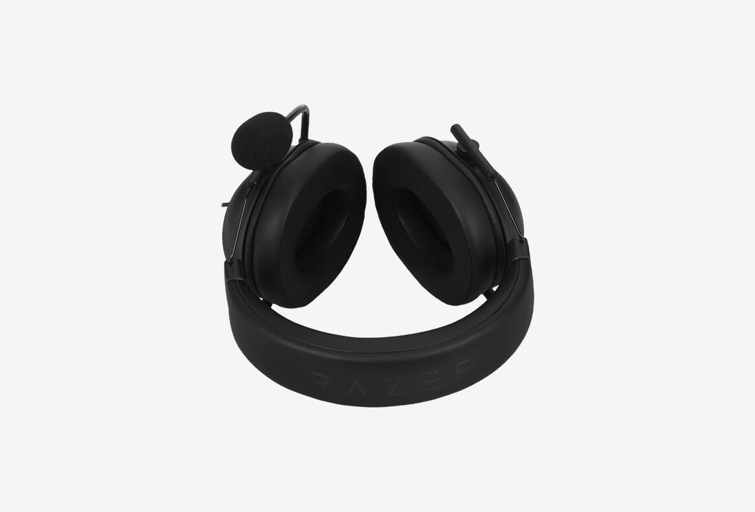 RZ04-03241000-R3G1_0326327101131