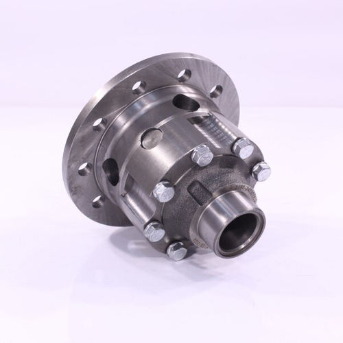 Дифференциал /УАЗ 31519 Хантер 3163 Патриот/ без глав. пары (PRAVT)