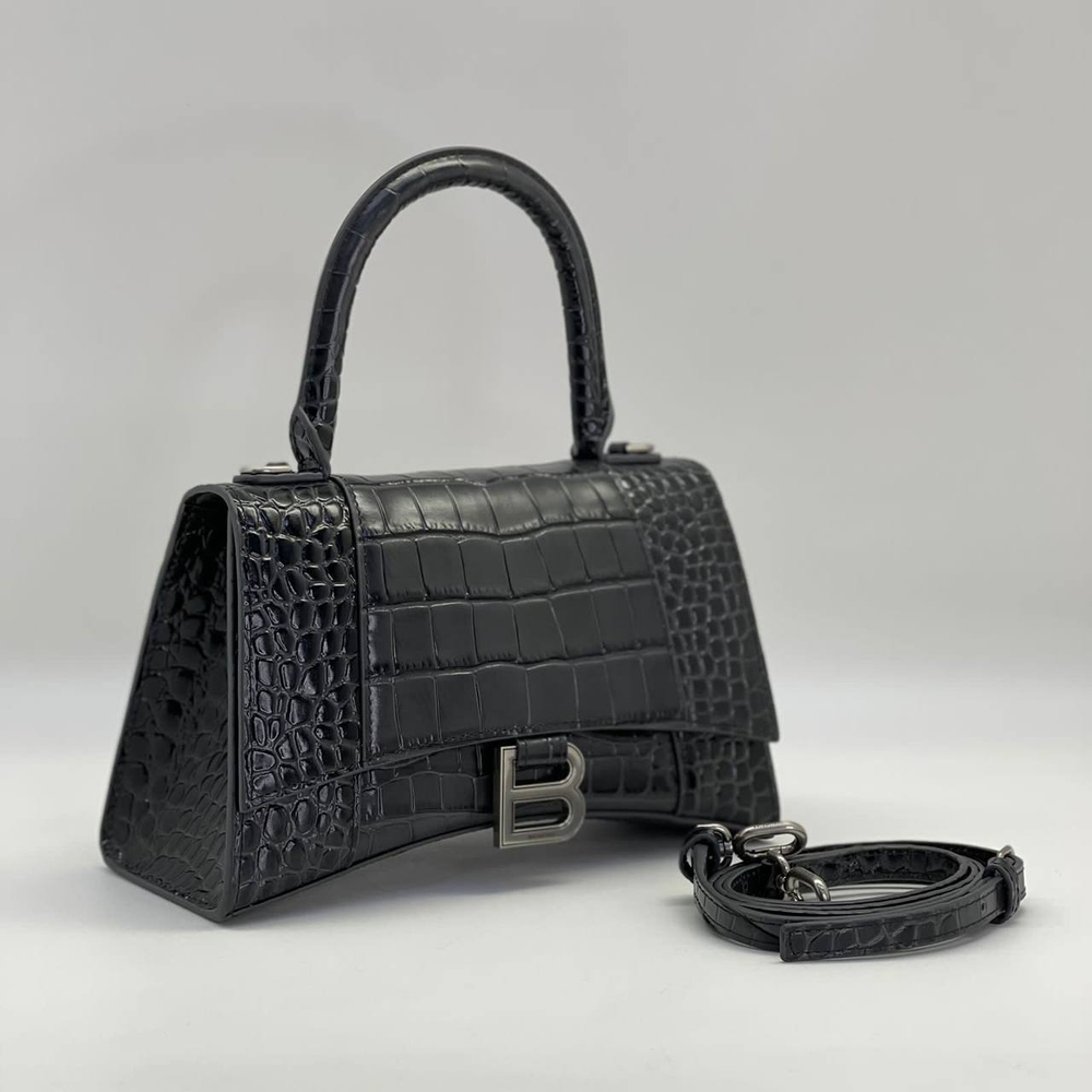 Сумка Balenciaga 23 см