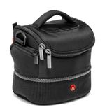 Manfrotto Advanced MA-SB-4