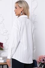 Рубашка 41883 Avili