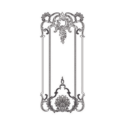 Узел RODECOR 66040RC