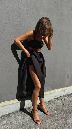 юбка IWON voluptuous