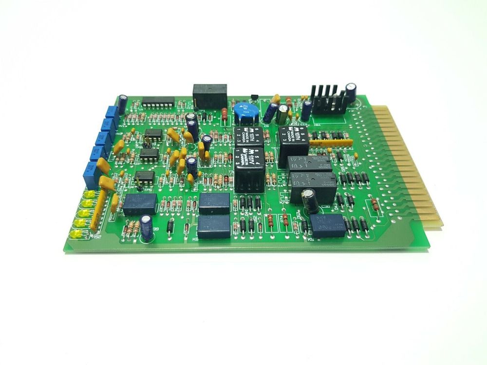 UM-TBPA-7001