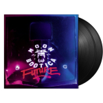 Moonbootica / Future (2LP)