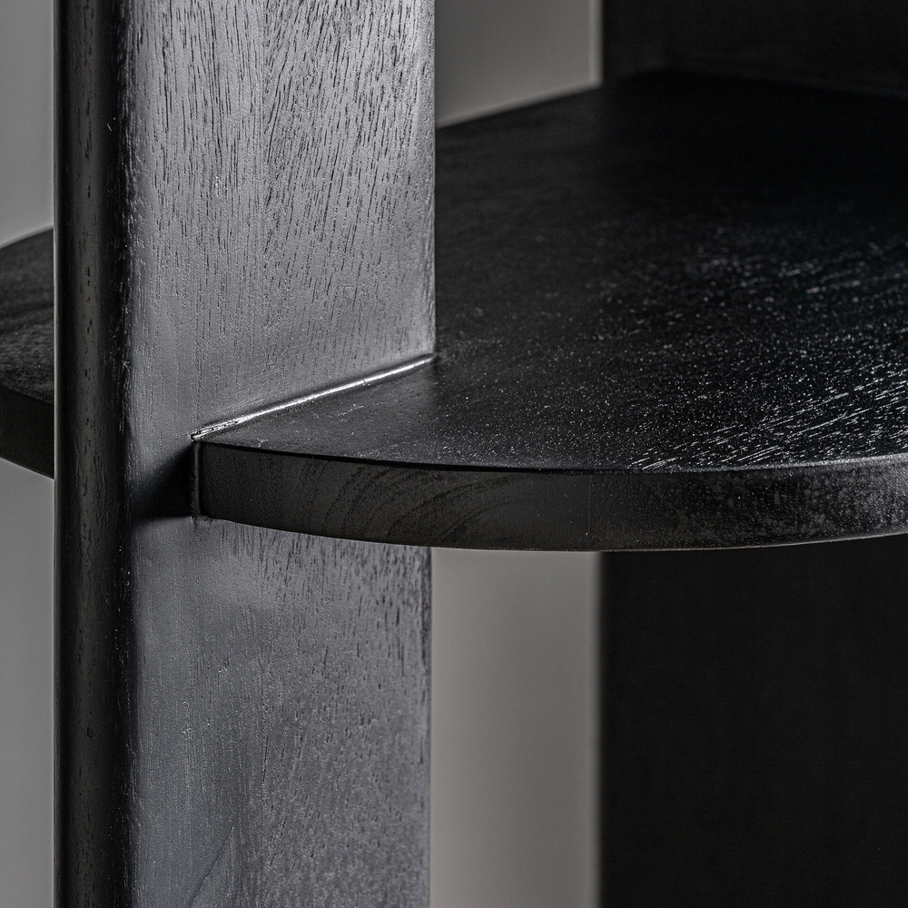 Стеллаж NARA 35927