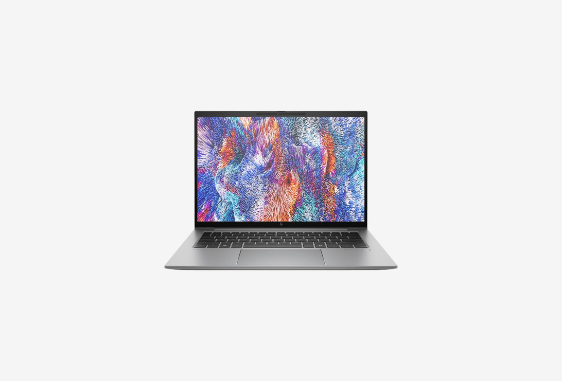 8T0L5EA_0126225100322