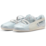 PUMA Speedcat Ballet