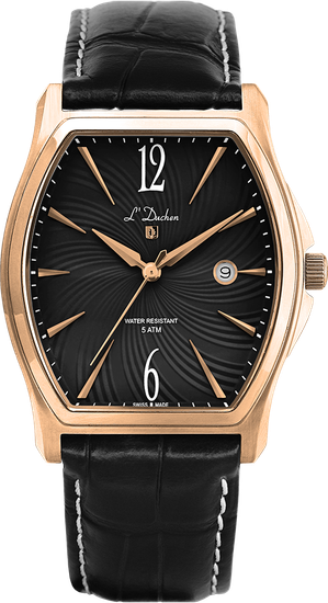 Наручные часы L'Duchen D 301.41.21