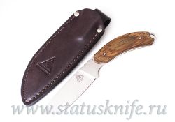 Нож Lone Wolf Knives Mountainside 40031фотография - 2