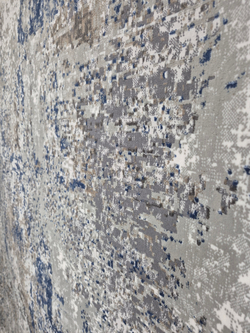 Prismatic 03844C GREY \ BLUE Прямой