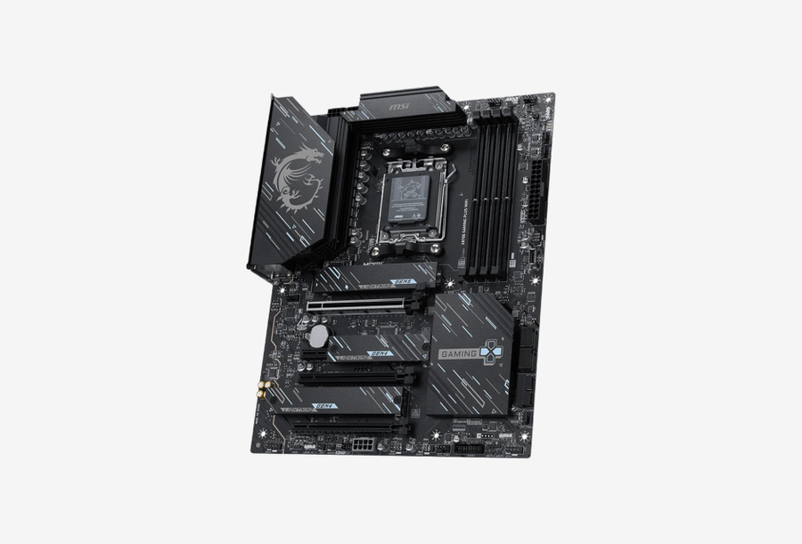 X870E GAMING PLUS WIFI_0226528100714