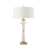 Table design lamp 01-30