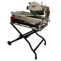 Камнерезный станок DIAM PLK-250/1,8 PROLINE (резка под углом, 220В, 1.8 кВт)