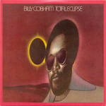 Billy Cobham / Original Album Series (5CD)