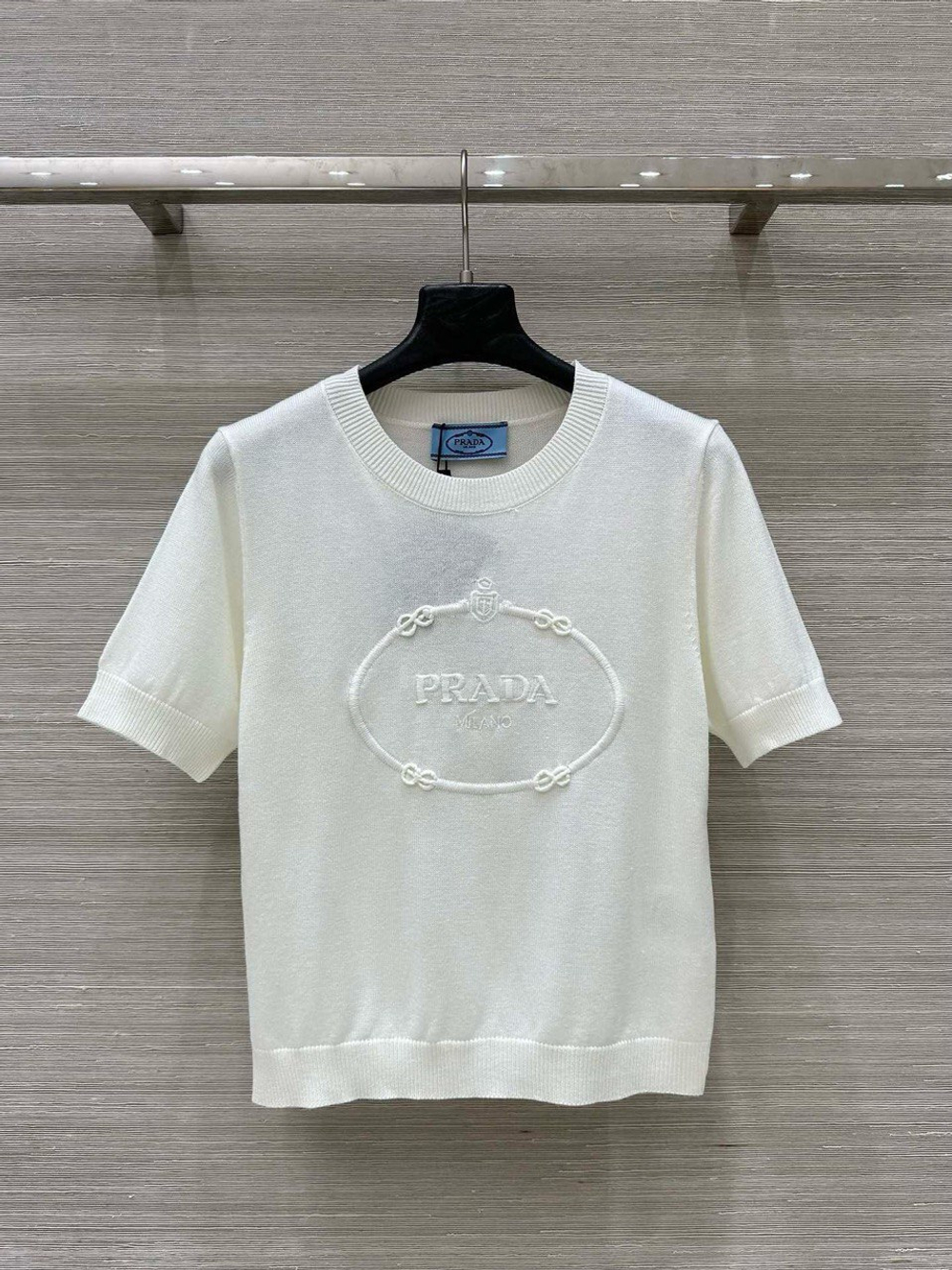 Кофта Prada, арт. 484623117