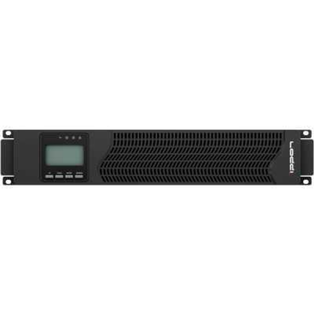 ИБП Ippon Innova RTA 1500